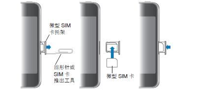 苹果手机可以插2张卡吗iphone可以插两张卡吗-第2张图片-太平洋在线下载