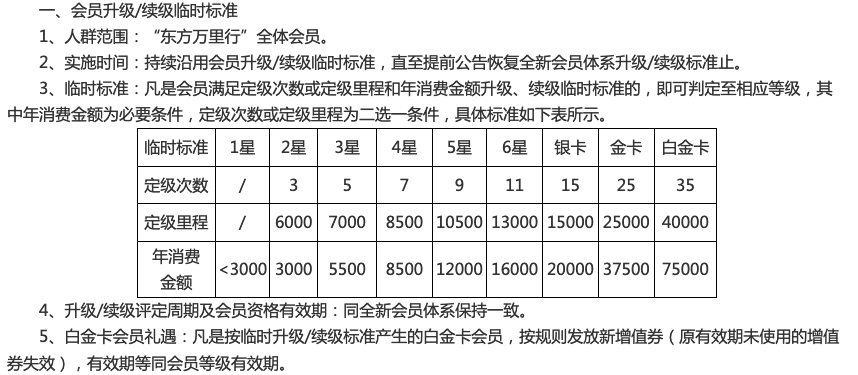 华为手机会员金卡图
:这家的“全新会员计划”躲了2年还不够？