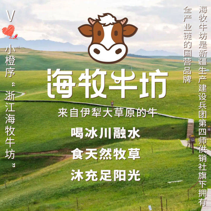 黑莓手机和华为哪个好
:牛腩和牛肉哪个好熟度高（牛腩和牛肉哪个好熟一点）