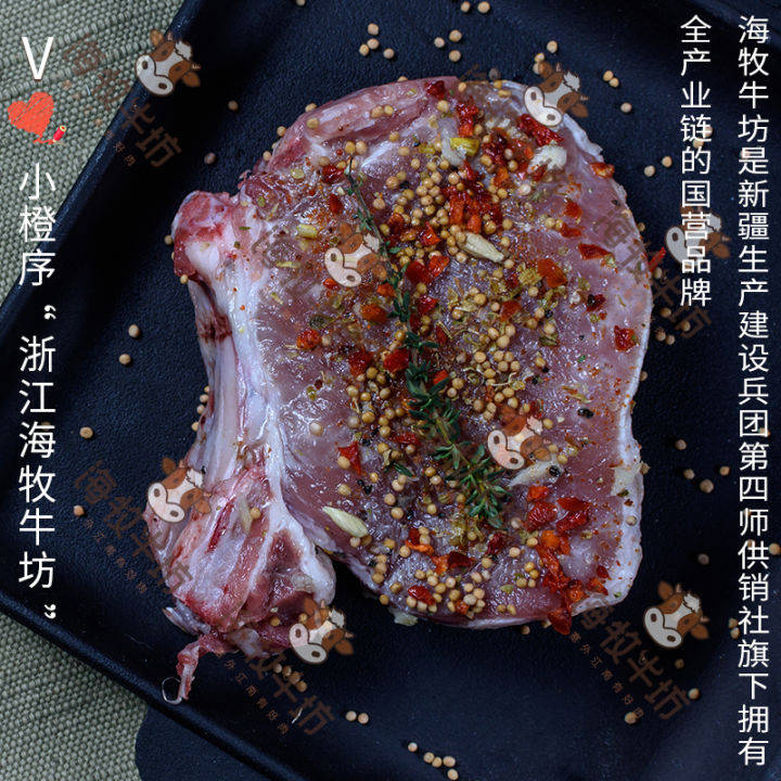 黑莓手机和华为哪个好
:牛腩和牛肉哪个好熟度高（牛腩和牛肉哪个好熟一点）-第3张图片-太平洋在线下载