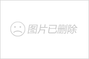 华为5.9寸手机有多大
:5.9寸巨屏OPPO n3多彩渲染、天生会转