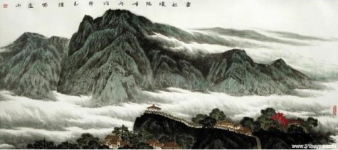 艺米商城手机华为5
:艺讯商城美协画家作品欣赏-第1张图片-太平洋在线下载