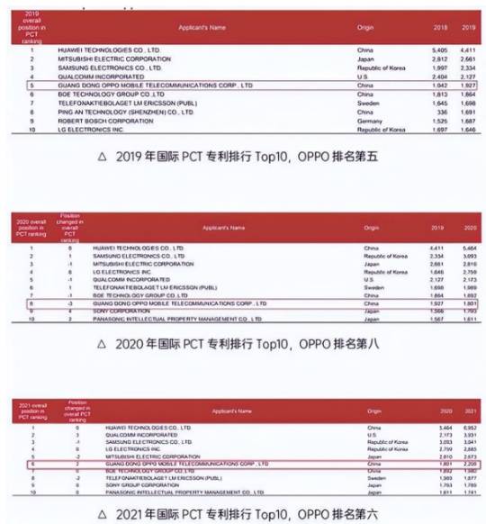 石墨烯手机华为mate8
:爱维龙媒：企业战略之变革与创新-第5张图片-太平洋在线下载