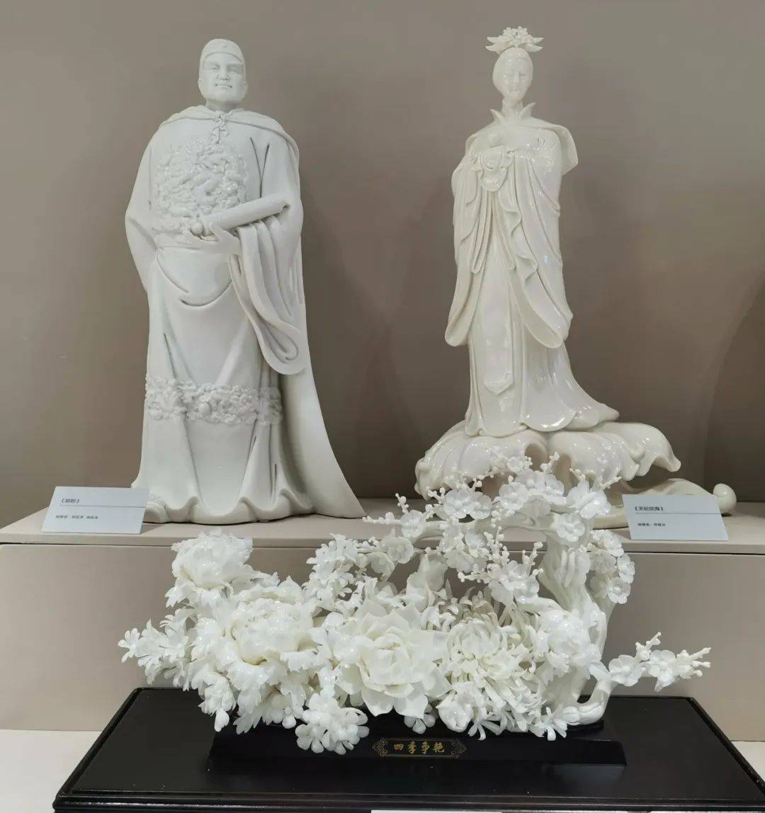 航海王启航苹果版黑板号:中国航海博物馆首展受赠藏品：从“泰兴号”沉船瓷看起-第17张图片-太平洋在线下载