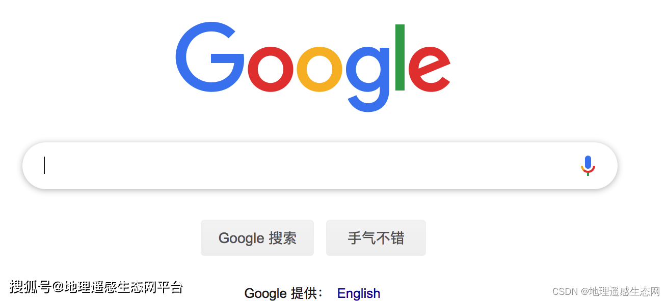 编程编辑器在线下载苹果版:GEE学习笔记 六十七：【GEE之Python版教程一】GEE学习背景介绍-第4张图片-太平洋在线下载