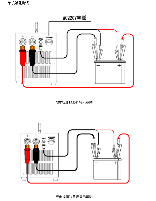 苹果版电池校准软件:在线铅酸电池活化仪-第6张图片-太平洋在线下载