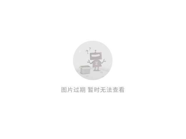 苹果公司在哪发布新品新闻电竞新品皮肤发布会ppt免费下载-第1张图片-太平洋在线下载