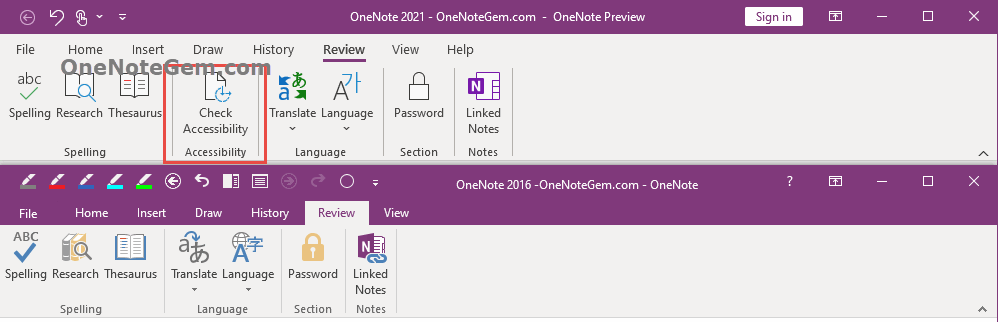 onenote客户端onenote免费版下载