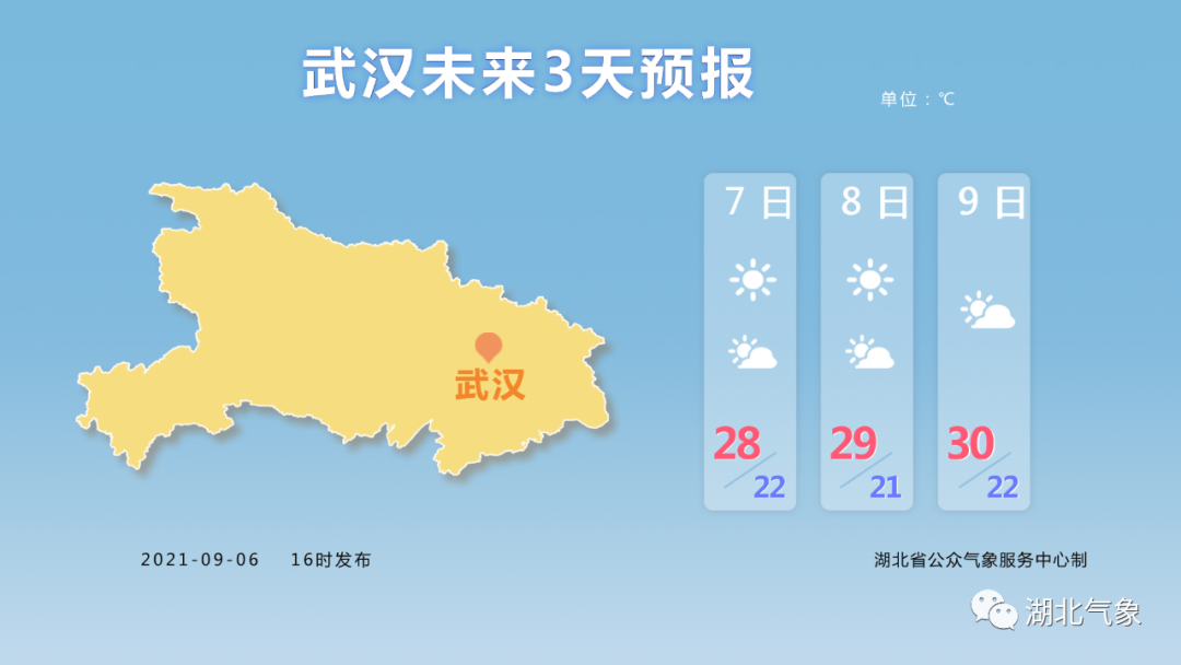 云上咸宁客户端云上咸宁直播平台-第2张图片-太平洋在线下载