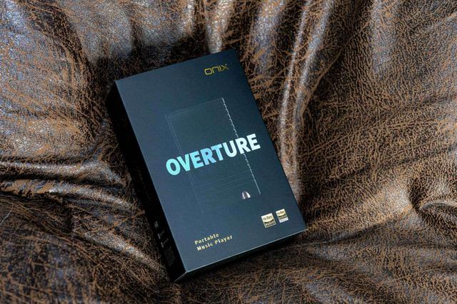 安卓版Overtureoverture4下载-第2张图片-太平洋在线下载