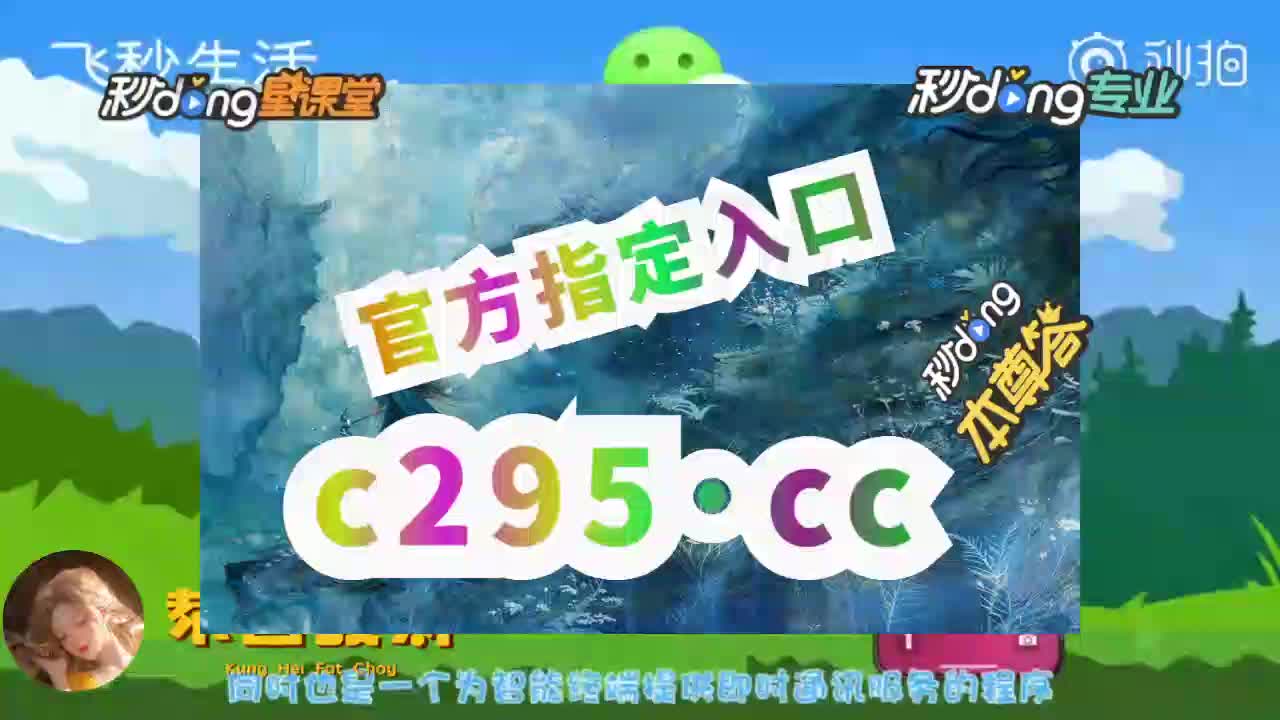 720云客户端破解720云vr全景制作平台-第2张图片-太平洋在线下载