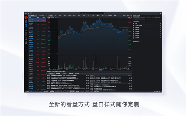 东方赢家手机版下载大赢家手机版下载安装-第2张图片-太平洋在线下载