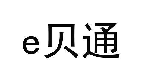 久发国际手机客户端long8国际手机版app