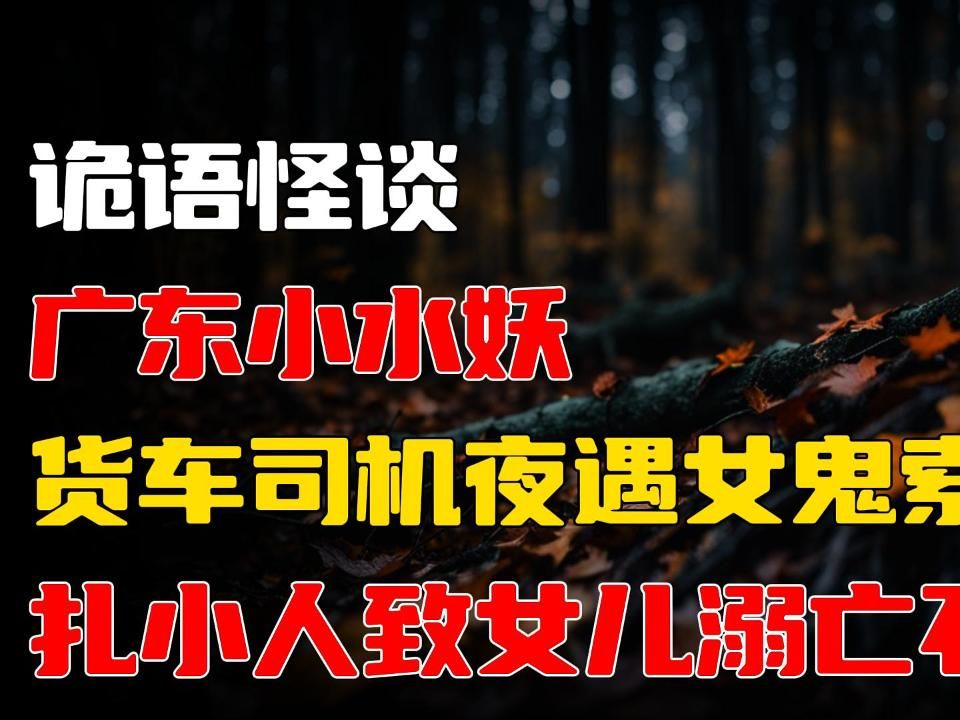 夜遇苹果版imtoken苹果版-第2张图片-太平洋在线下载