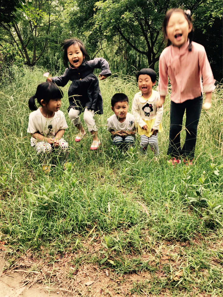 你是我的小苹果儿童版你是我的小苹果小说方景灿