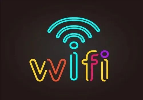 谁有苹果版幻影wifiwifi万能钥匙苹果版下载