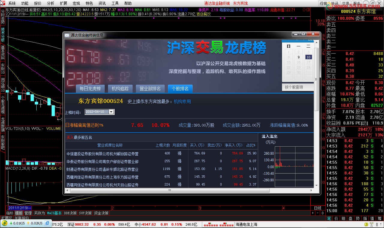 湘财金禾客户端湘财金禾手机版官网