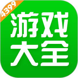 游戏下载平台客户端游戏fan客户端官网