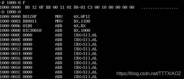 dosbox安卓版键盘dosbox安卓版使用教程-第2张图片-太平洋在线下载