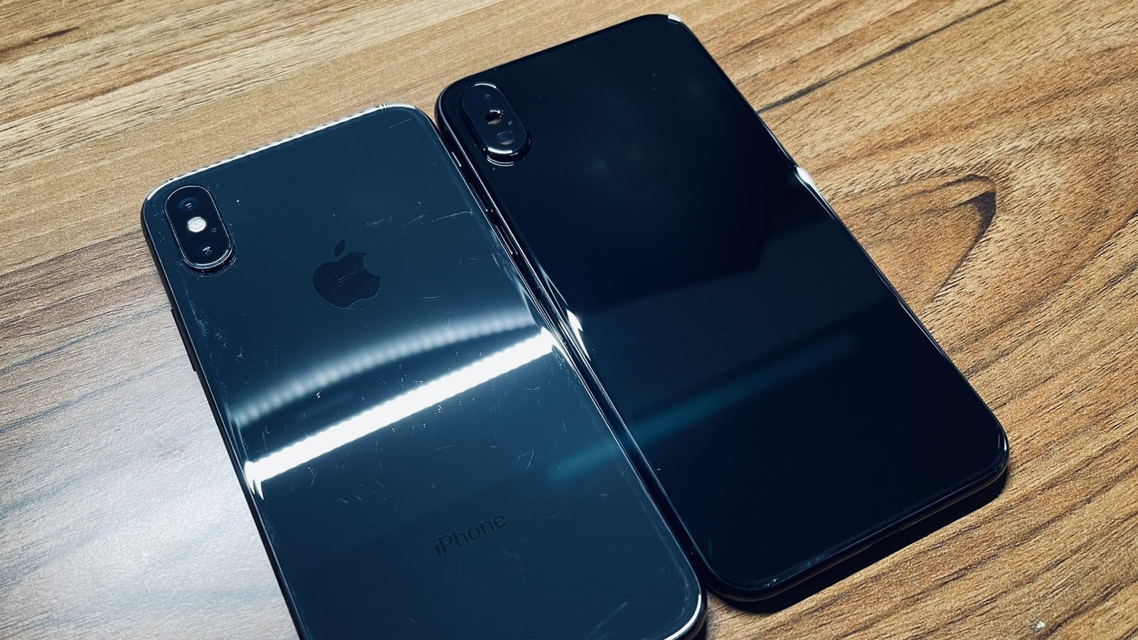 苹果iphonex青春版iphonex上市时间和价格-第2张图片-太平洋在线下载