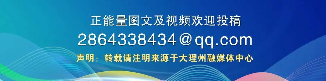 微赞pc客户端炉石传说国服pc端预载开启