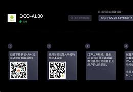 coreplayer安卓破解版xrecorder录屏大师最新版