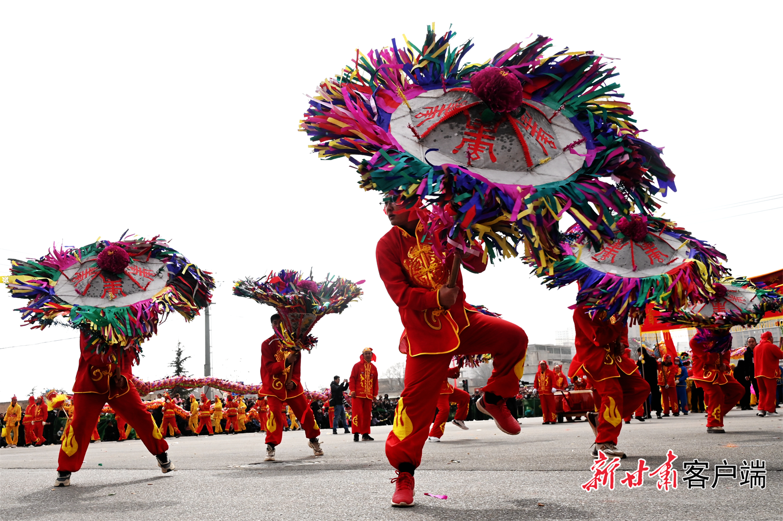 下载客户端陇西浏览器打开下载安装-第2张图片-太平洋在线下载