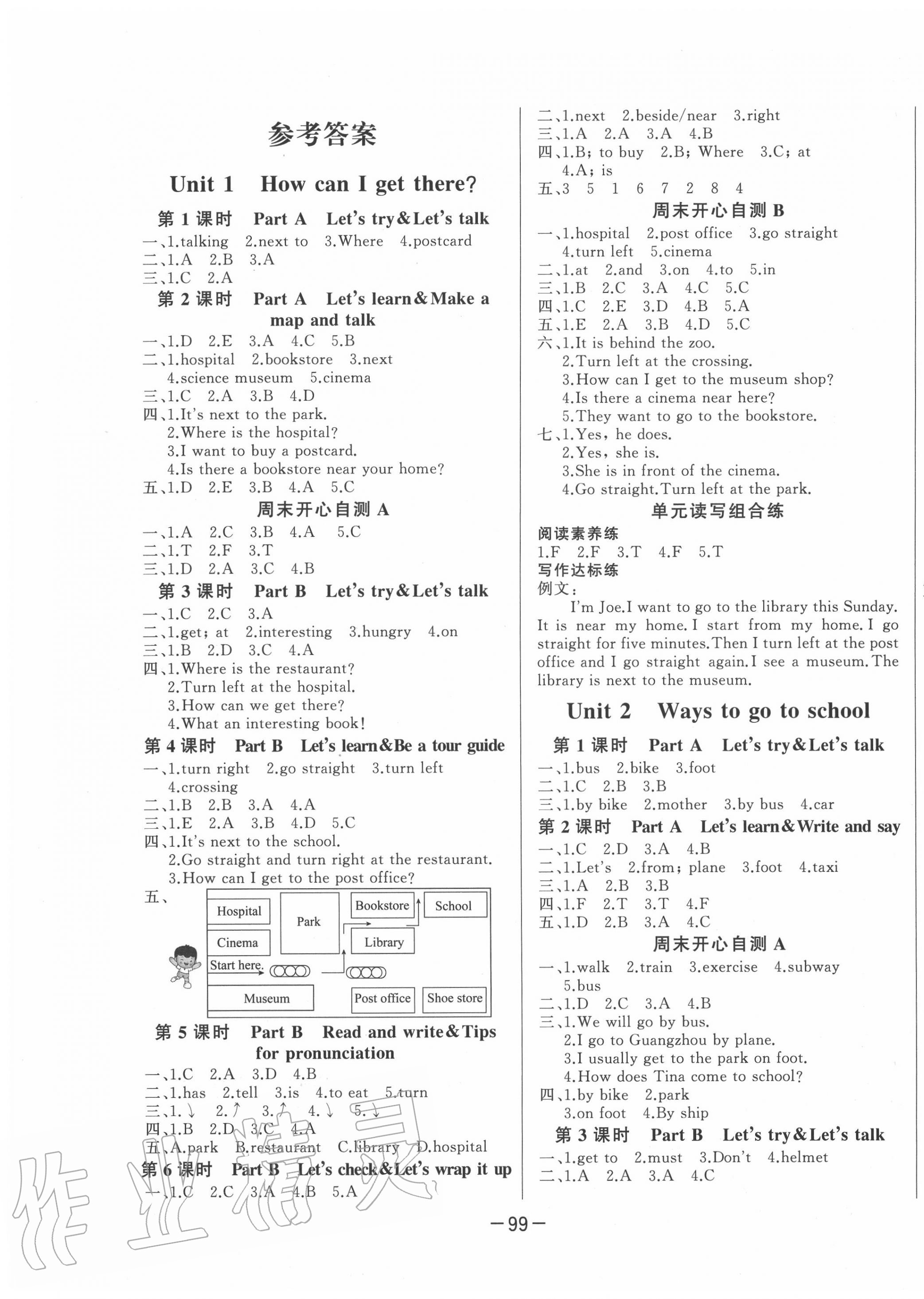 作业答案大全苹果版知到app作业答案-第2张图片-太平洋在线下载