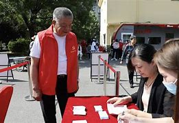 学校积分通苹果版sc掌上大学安卓通用版