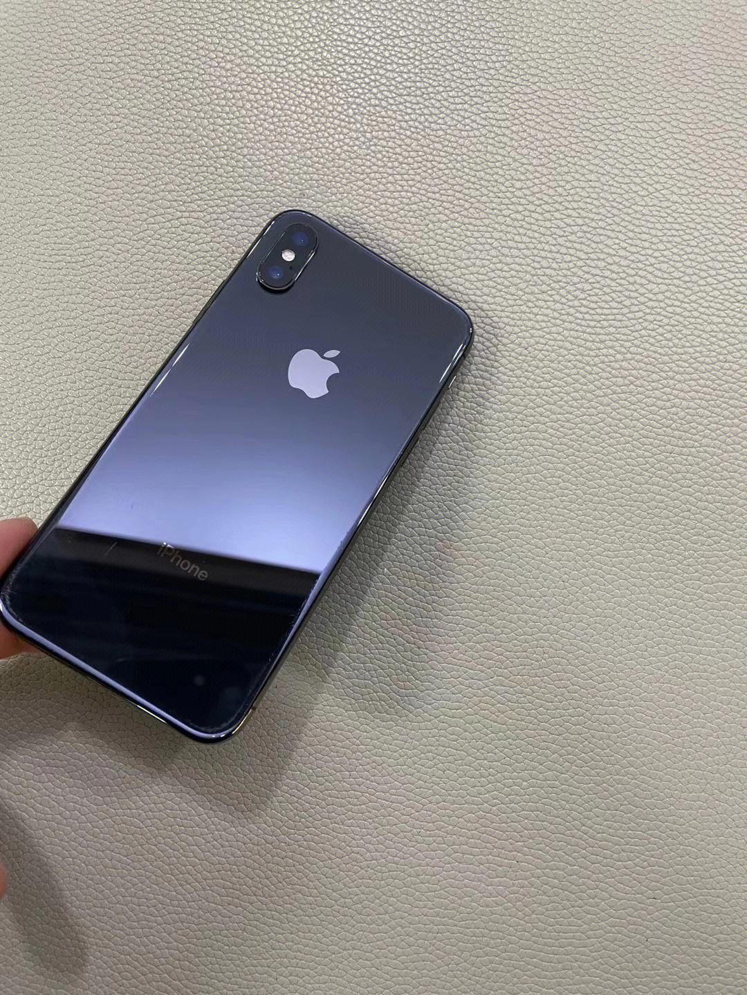 韩版苹果x怎么韩版iphonex-第2张图片-太平洋在线下载