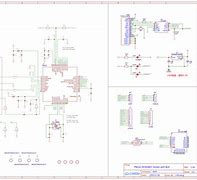 pn532安卓版pcr532破解免费版下载