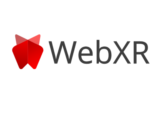 webtorrent安卓版下载webtorrentdesktop-第1张图片-太平洋在线下载