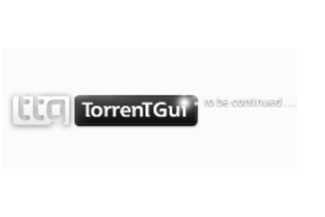 webtorrent安卓版下载webtorrentdesktop-第2张图片-太平洋在线下载
