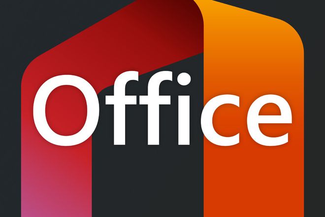 手机0ffice简洁版下载手机office哪个免费好用-第2张图片-太平洋在线下载