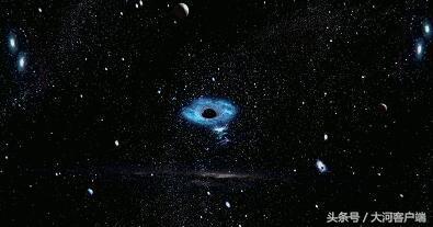 星际彩票客户端星际彩票下载安装