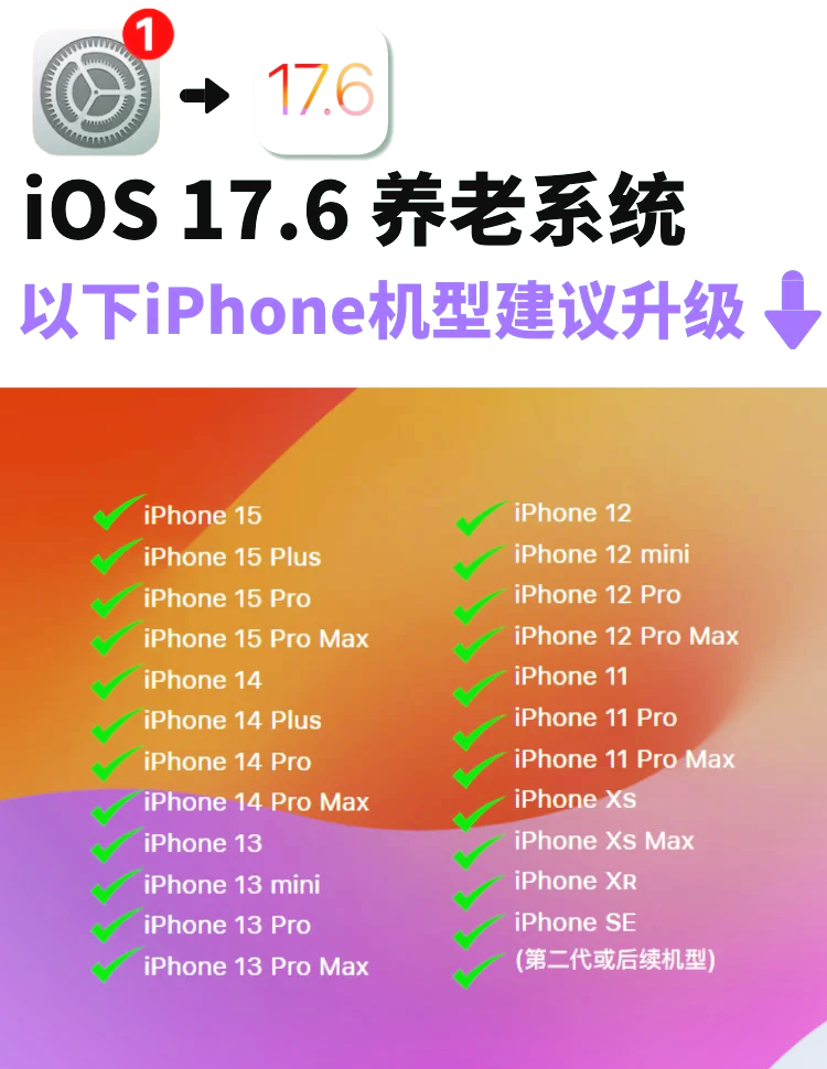 国外苹果6公开版苹果怎么下载国外版抖音-第2张图片-太平洋在线下载
