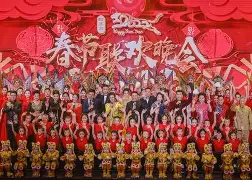 高平彩客户端福彩客户端下载