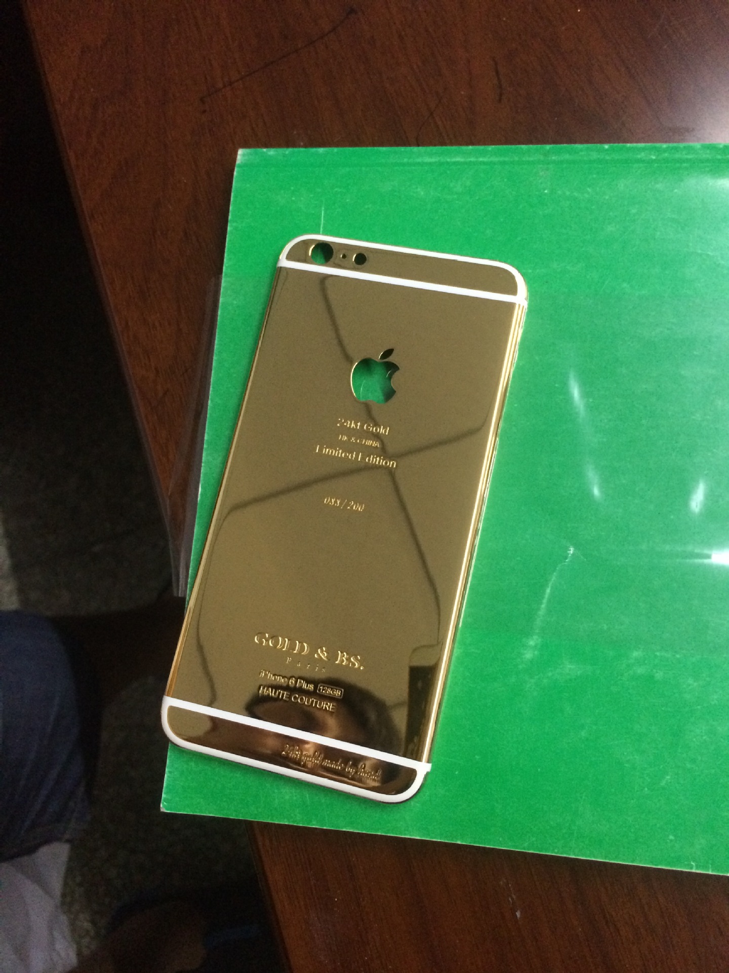 qq盗号软件手机版2018苹果版(盗号应用什么软件下载手机版苹果版)