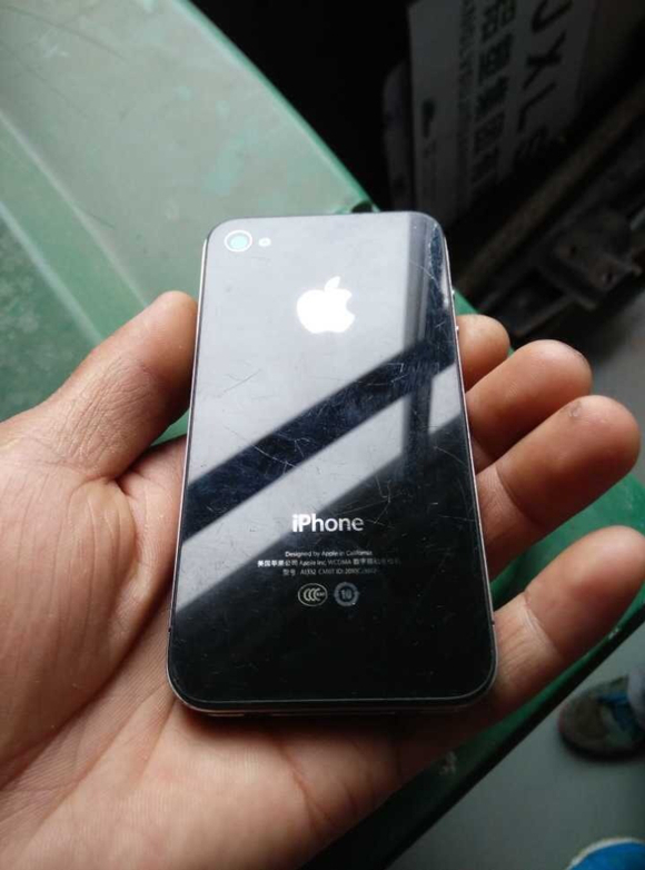 qq盗号软件手机版2018苹果版(盗号应用什么软件下载手机版苹果版)-第8张图片-有道翻译官网