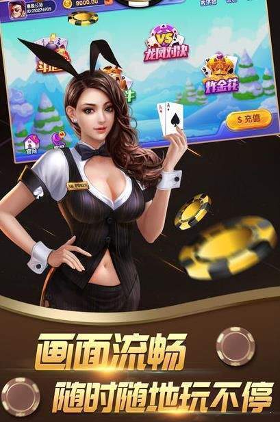 包含玩不停苹果版下载的词条-第1张图片-有道翻译官网 包含玩不停苹果版下载的词条-第1张图片-有道翻译官网