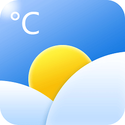 360计划软件苹果版(360计划软件苹果版安装不了)-第5张图片-有道翻译官网