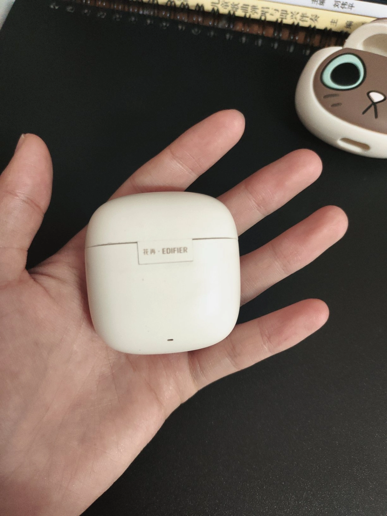 韩版苹果能静音(iphone韩版拍照能静音吗)-第2张图片-有道翻译官网