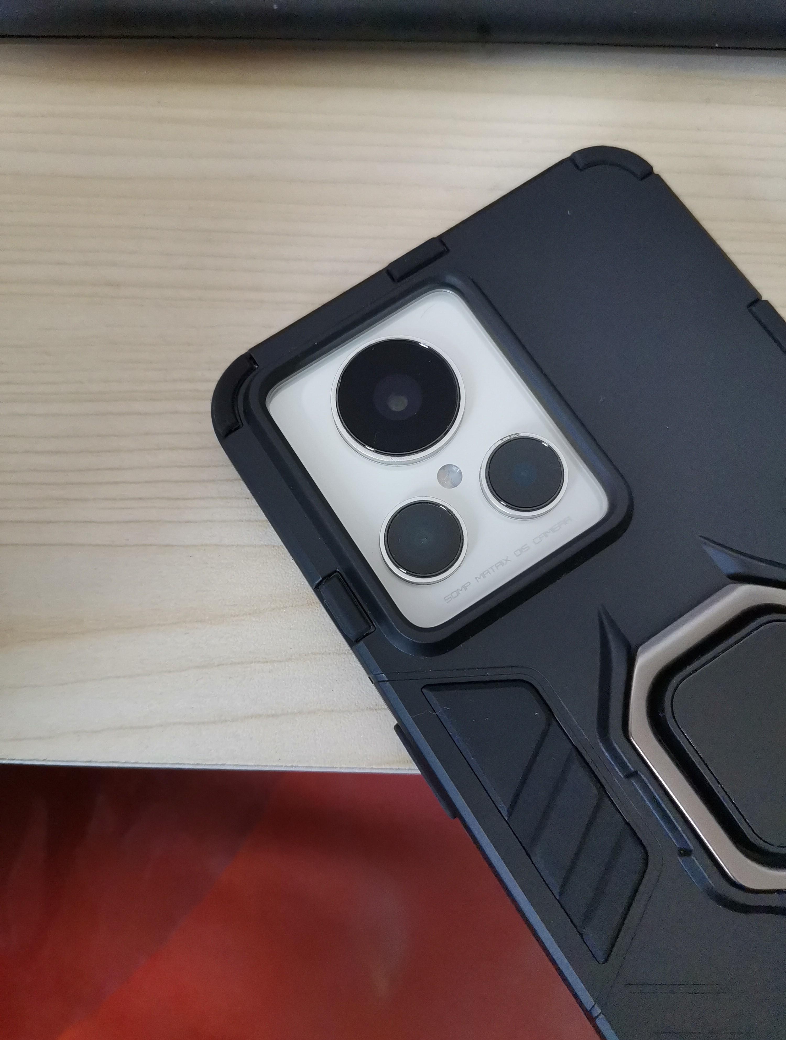 关于真我gt大师版探索版与苹果12的信息-第7张图片-有道翻译官网