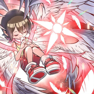 数码超进化苹果版(数码超进化内购破解版)