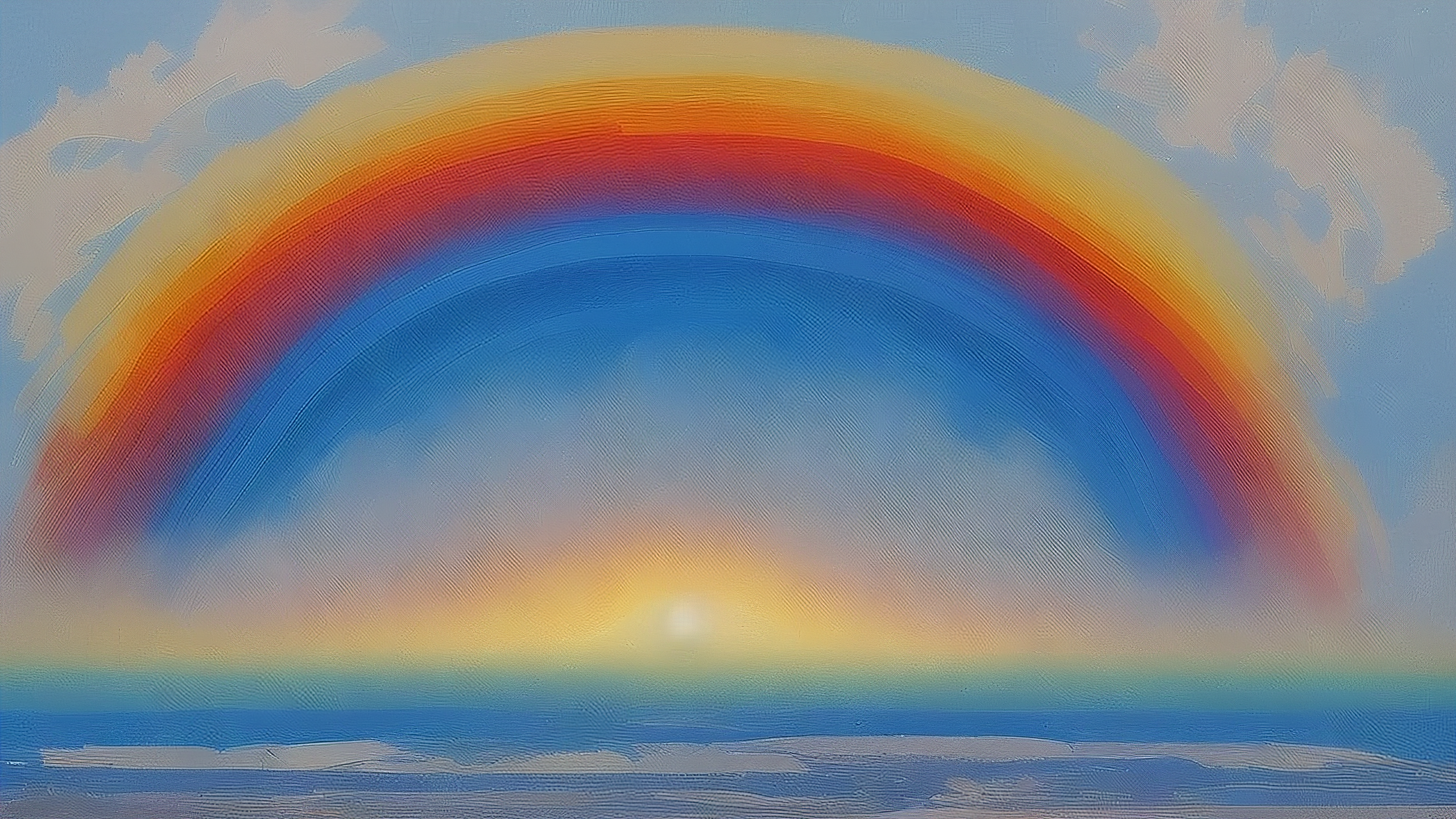 晴天壁纸苹果版下载(晴天壁纸苹果版下载安装)-第2张图片-有道翻译官网