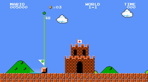 超级玛丽app苹果版下载电脑版的简单介绍-第6张图片-有道翻译官网