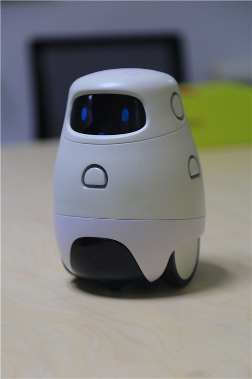 大象机械app苹果版(大象机械app苹果版下载)