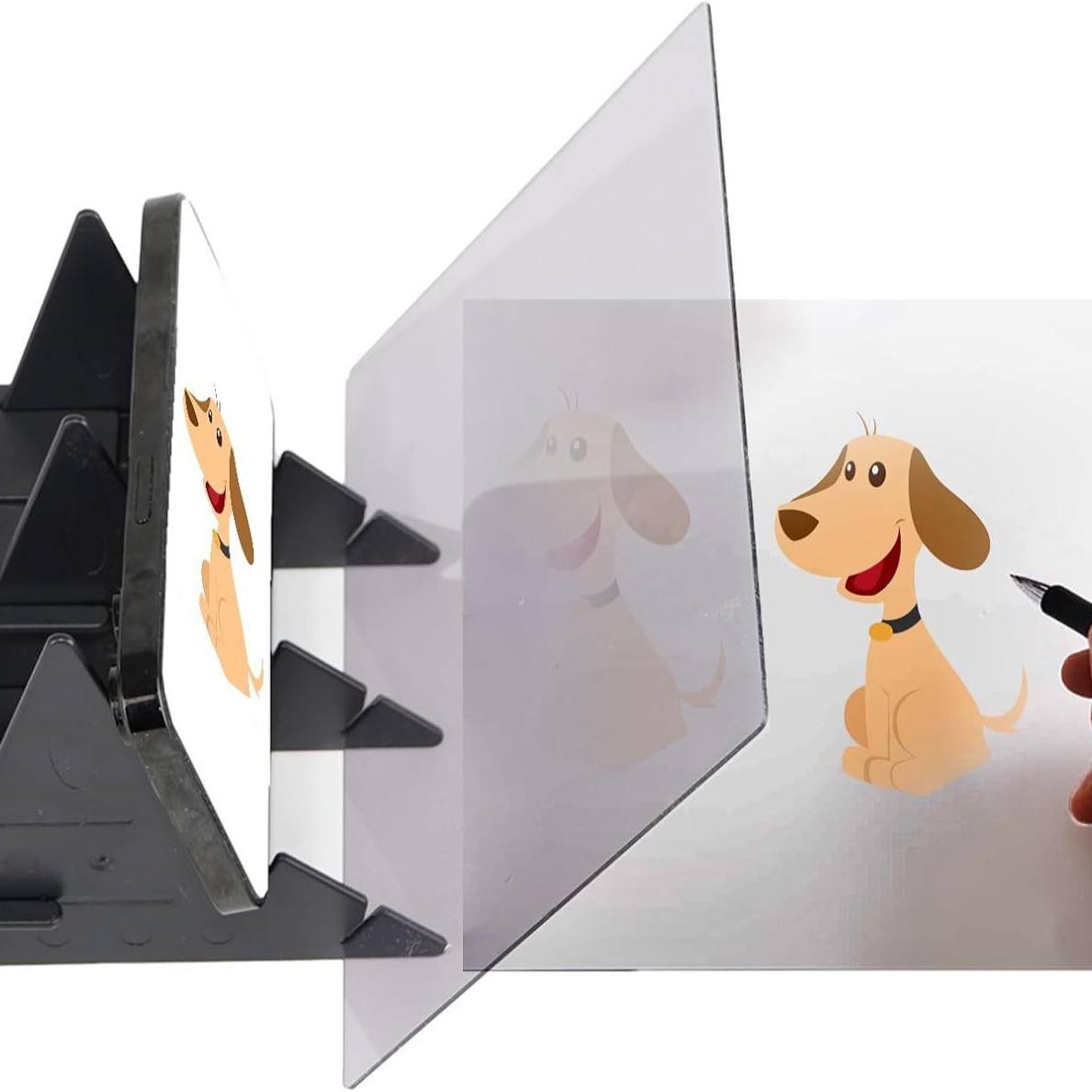 光影神器下载安卓版苹果版(光影神器下载安卓版苹果版安装)-第12张图片-有道翻译官网 光影神器下载安卓版苹果版(光影神器下载安卓版苹果版安装)-第12张图片-有道翻译官网