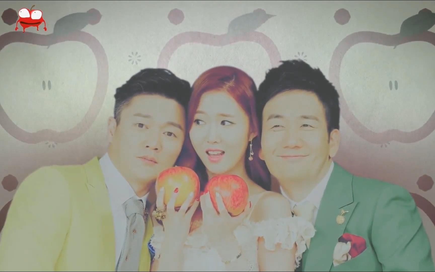 小苹果男中音版(小苹果tara)-第8张图片-有道翻译官网 小苹果男中音版(小苹果tara)-第8张图片-有道翻译官网