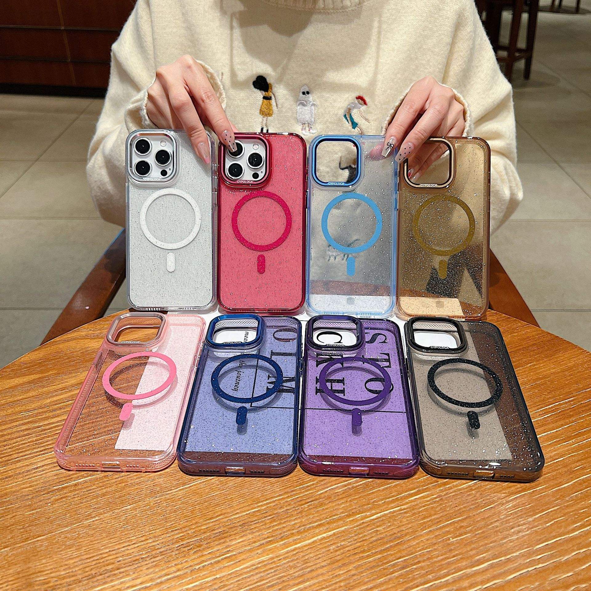 苹果公开版和耳机套装版(iphone耳机公开版和官方版有什么区别)-第2张图片-有道翻译官网